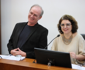 20250704_consuni_betomonteiro 3